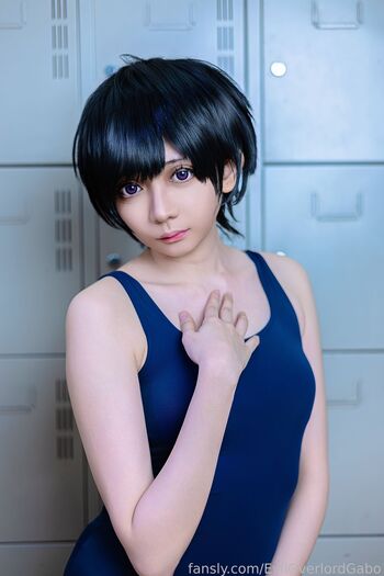 Evil overlord gabo  page leaked private photo uncensored HD quality