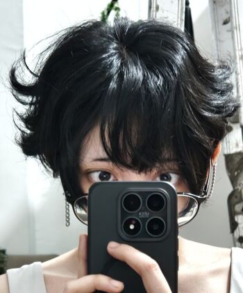 Evil overlord gabo leaked private photo uncensored HD quality
