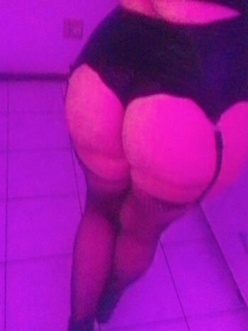 Exibam sua companheira page leaked private photo uncensored HD quality