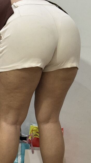 Exibam sua companheira page leaked private photo uncensored HD quality