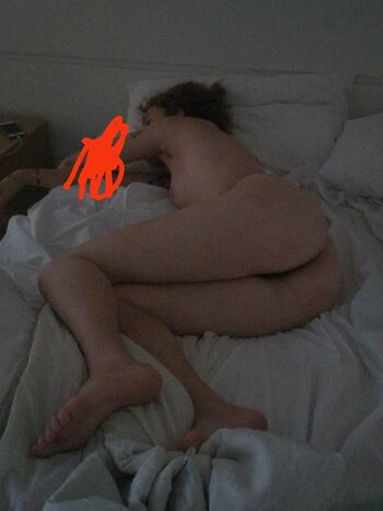 Exibam sua companheira page leaked private photo uncensored HD quality