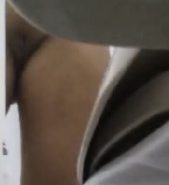 Exibam sua companheira page leaked private photo uncensored HD quality