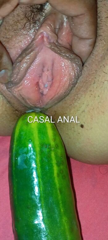 Exibam sua companheira page leaked private photo uncensored HD quality