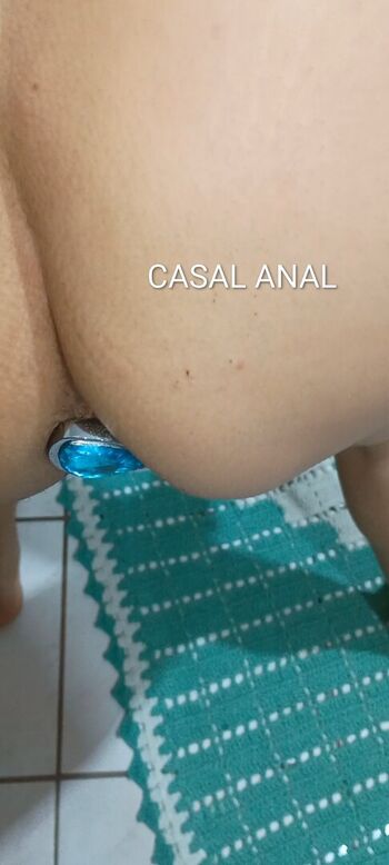Exibam sua companheira page leaked private photo uncensored HD quality