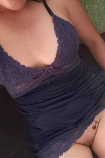 Exibam sua companheira page leaked private photo uncensored HD quality