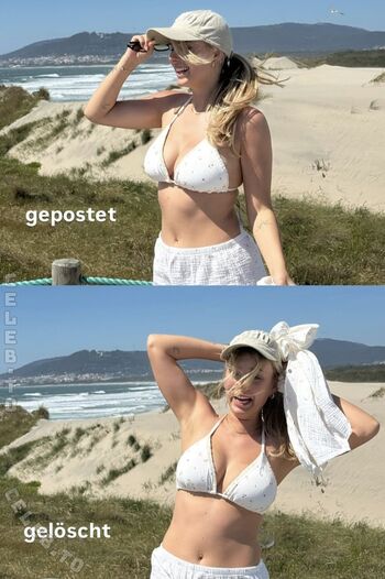 Eyfreundin  page leaked private photo uncensored HD quality