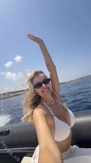 Eyfreundin  page leaked private photo uncensored HD quality