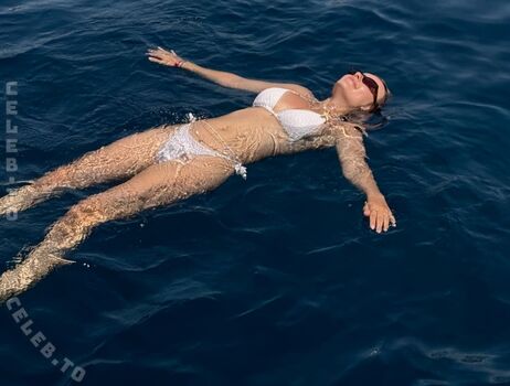 Eyfreundin  page leaked private photo uncensored HD quality
