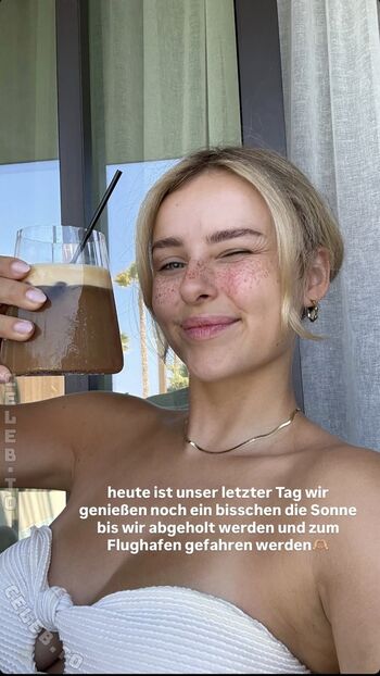 Eyfreundin leaked private photo uncensored HD quality