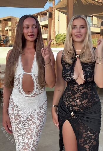 Eyfreundin leaked private photo uncensored HD quality