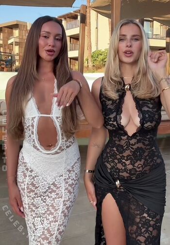 Eyfreundin leaked private photo uncensored HD quality