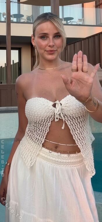 Eyfreundin leaked private photo uncensored HD quality
