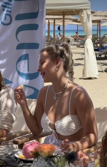 Eyfreundin leaked private photo uncensored HD quality
