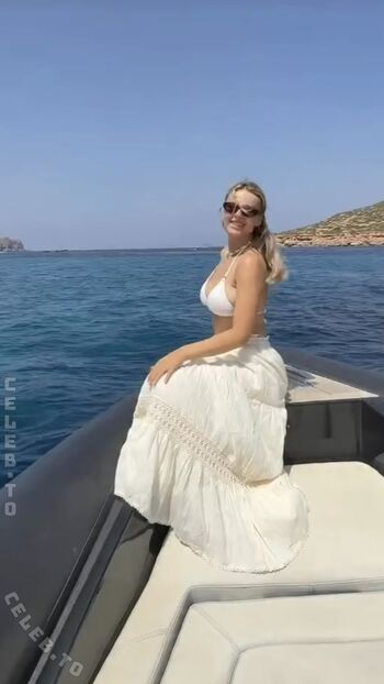 Eyfreundin leaked private photo uncensored HD quality