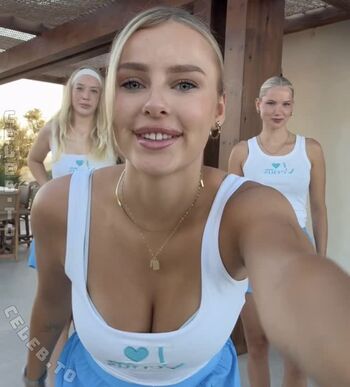 Eyfreundin leaked private photo uncensored HD quality