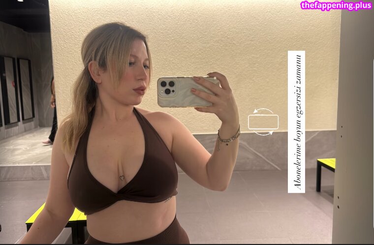 Maia jae bastidas leaked private photo uncensored HD quality