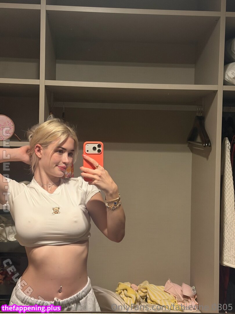Page/ leaked private photo uncensored HD quality