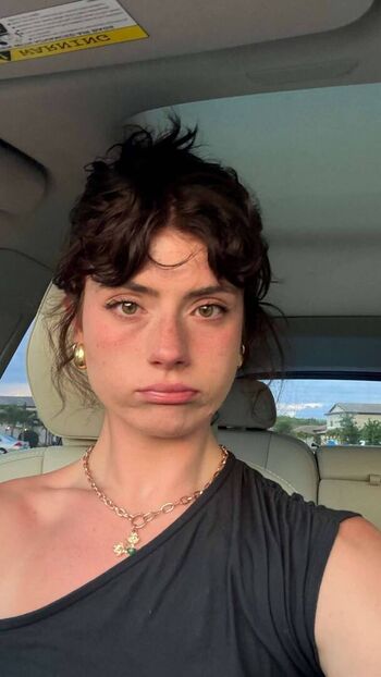 Faith ordway page leaked private photo uncensored HD quality