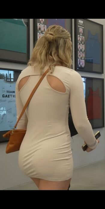 Faith ordway page leaked private photo uncensored HD quality