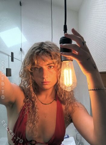 Faith ordway leaked private photo uncensored HD quality