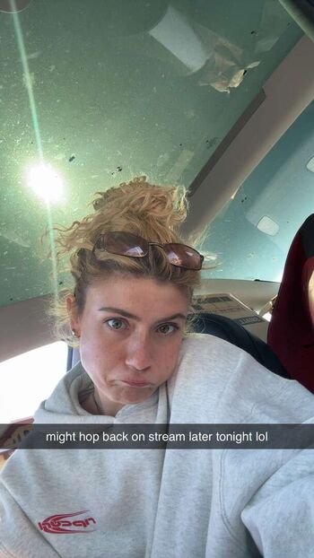 Faith ordway leaked private photo uncensored HD quality