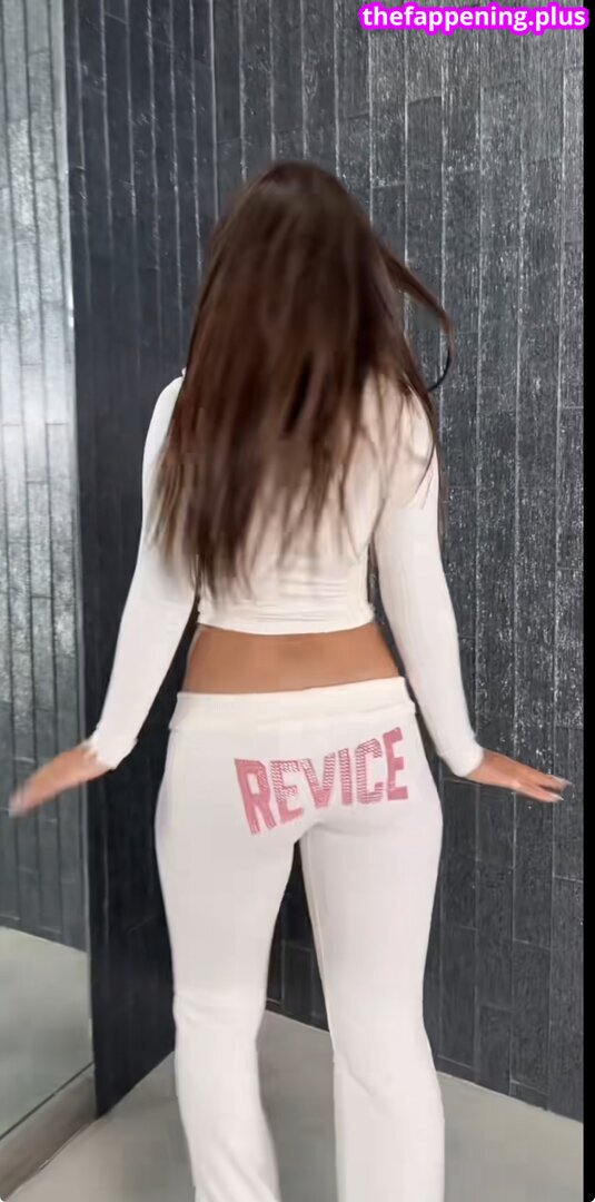 Page/ leaked private photo uncensored HD quality