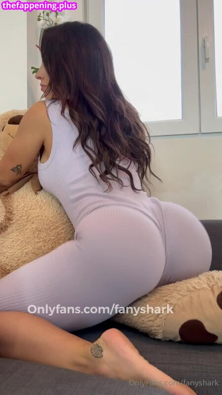Page/ leaked private photo uncensored HD quality