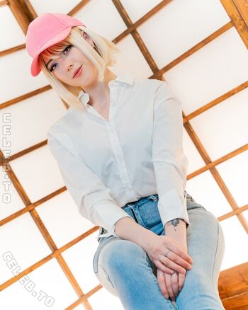 Farbenfuchs page leaked private photo uncensored HD quality