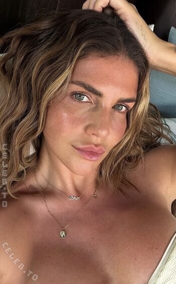 Farina opoku leaked private photo uncensored HD quality