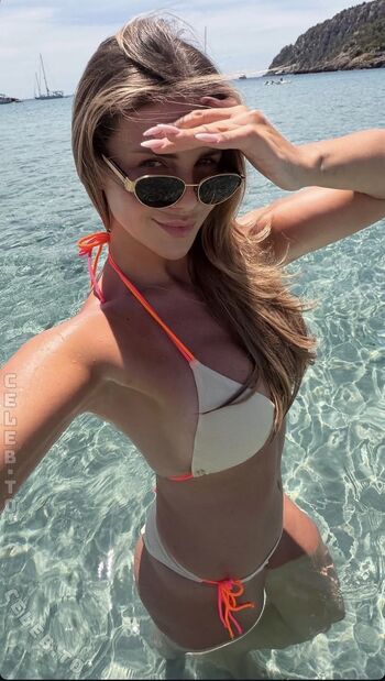 Farina opoku leaked private photo uncensored HD quality