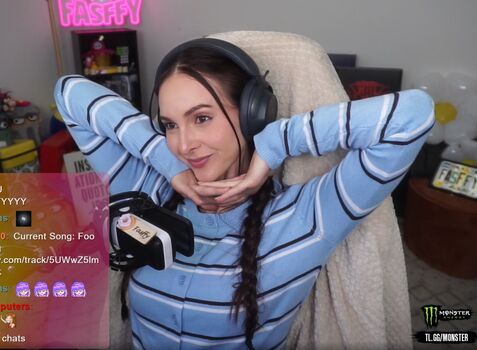 Fasffy page leaked private photo uncensored HD quality