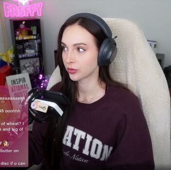 Fasffy page leaked private photo uncensored HD quality