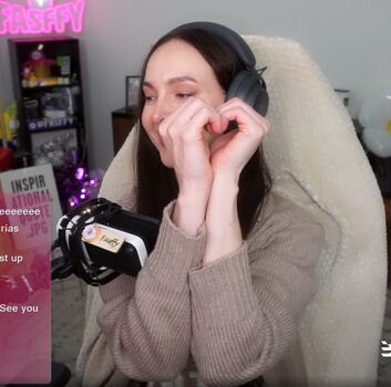 Fasffy page leaked private photo uncensored HD quality