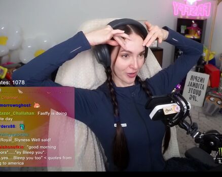 Fasffy page leaked private photo uncensored HD quality