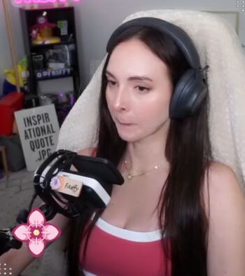 Fasffy page leaked private photo uncensored HD quality