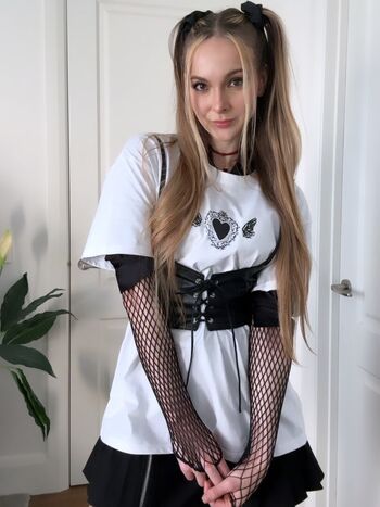 Fasffy page leaked private photo uncensored HD quality
