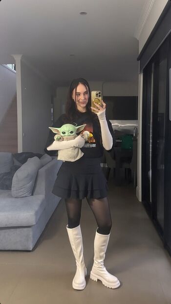 Fasffy page leaked private photo uncensored HD quality