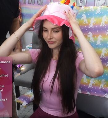 Fasffy page leaked private photo uncensored HD quality
