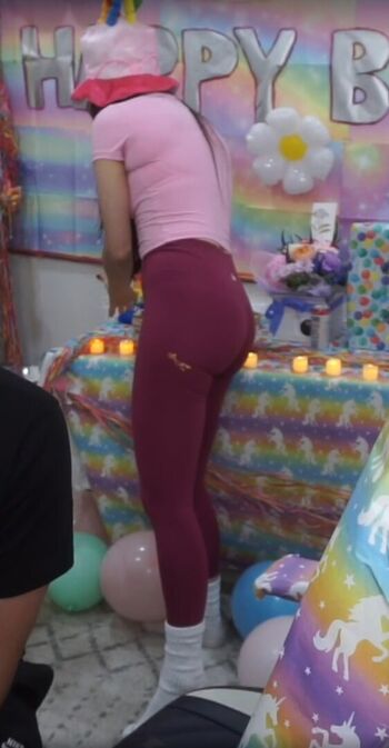 Fasffy page leaked private photo uncensored HD quality