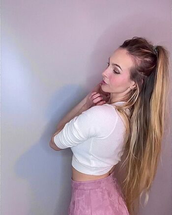 Fasffy leaked private photo uncensored HD quality
