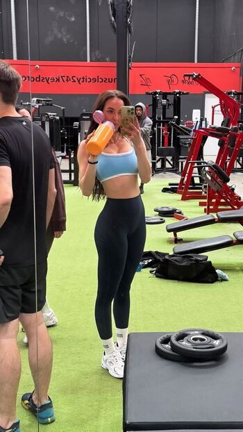 Fasffy leaked private photo uncensored HD quality