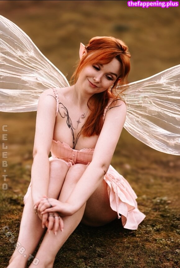 Abbigilx leaked private photo uncensored HD quality