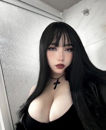 Feezius page leaked private photo uncensored HD quality