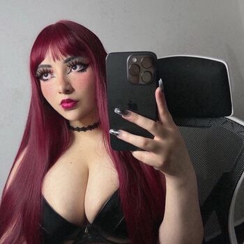 Feezius page leaked private photo uncensored HD quality