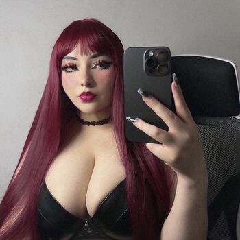 Feezius page leaked private photo uncensored HD quality