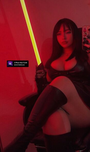 Feezius page leaked private photo uncensored HD quality