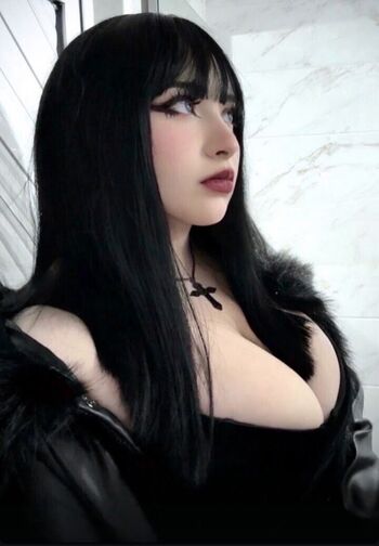 Feezius page leaked private photo uncensored HD quality