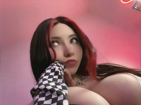 Feezius page leaked private photo uncensored HD quality