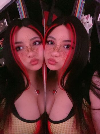 Feezius page leaked private photo uncensored HD quality