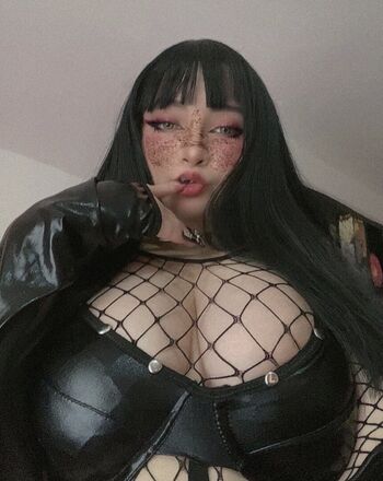 Feezius leaked private photo uncensored HD quality